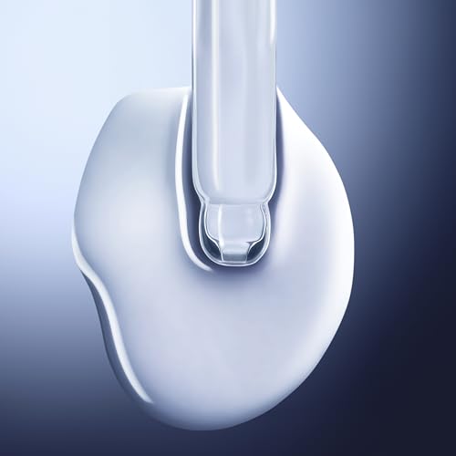 Sérum Génifique Ultime 50 ml - vue 10