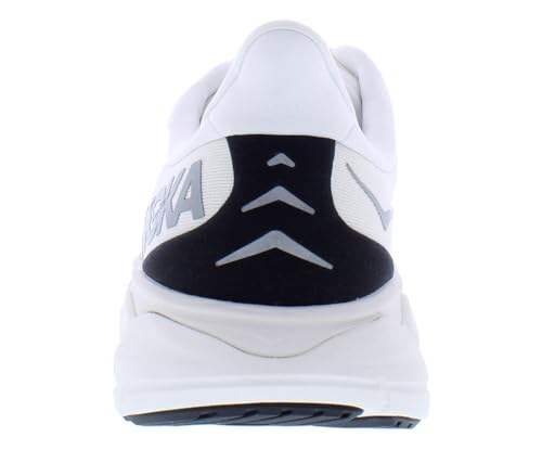 Image of Hoka One One Men's Arahi 6 Running Shoes