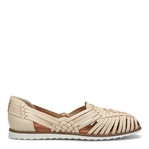 Image of Comfortiva Women's, Rainer Flat