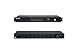 Eaton Switched Epdu Horizontal