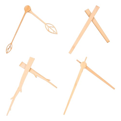 Tofficu 4Zbg ؐvj pVvfUC ϋv pCp[c Ǌ|vj Lbg ƗpANZT[