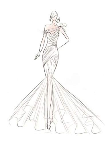 alilith.Z Rush Fee Shipping Fee Custom Fee Custom Prom Dresses Evening Dresses Bridesmaid Dresses Wedding Dresses