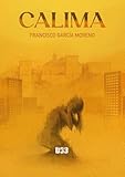 DISTRITO 93 SL