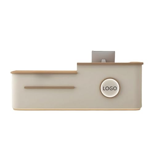 m`m`j`ft tJE^[ WJE^[ tg t ItBXJE^[ Xܗp T Vbvp o t L[{[hgC e ϋv v  GR   x[W JX^}CY\ JDQT-BODS-N00