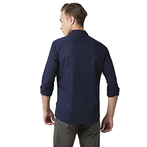 Image of Pepe Jeans Men Shirt