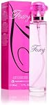 PB ParfumsBelcam Foxy Vaporisateur Eau de Parfum pour femmes – Glam Fruity Floral Femmes Parfum avec la pomme, Jasmine & Mousse – Flirty Feminine Scent, Fragrance quotidienne abordable, 1.7 C'est vrai.