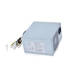 Alimentation 280w Psu 14pin Alimentation 280w PSU 14pin pour M73 M83 PS - 4281-02 54y8851 54y8877 Sp50a33618 54y8900 54y8902 Hk380-16fp