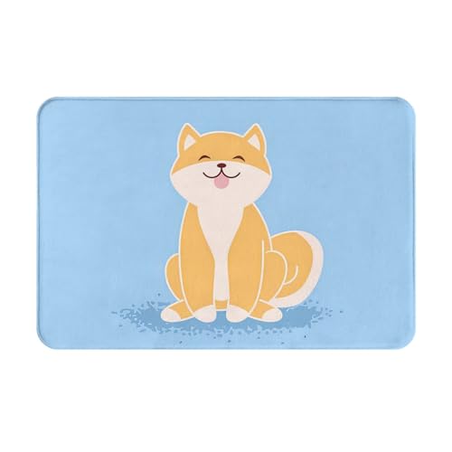 ���փ}�b�g �Č� �� ���� ���O ����~�� �􂦂� �k���� �t�����l�� �z������ �h�L �R�� ���� ������� 40×60cm �o�X�}�b�g �L�b�`���}�b�g