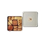 原材料：パッケージに記載 内容量：8種23個入 アレルギー：パッケージに記載