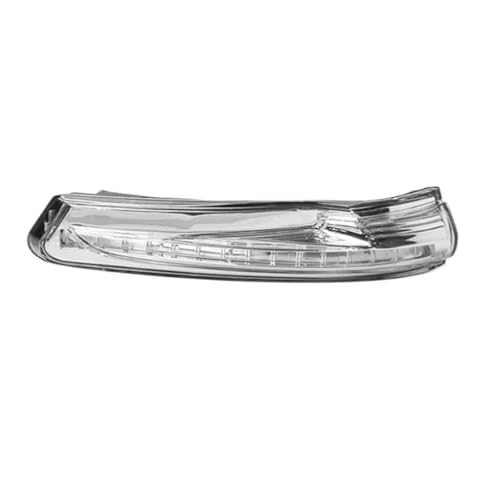 Clignotant de vue arrière droit pour Kia Forte et Cerato 2012-2017