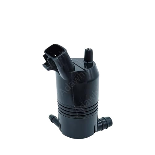 Pompe de lave-glace pour Toyota Camry, Corolla et Tacoma : référence d'origine 85330-06030