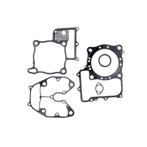Joint détanchéité pour couvercle de cylindre moto 12191-HN8-000