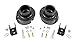 Rough Country 377 Leveling Kit 2.5" | fits 2014-2020 Ram Truck 2500 3500 4WD