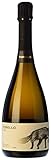 TORELLÓ FINCA CAN MARTI BRUT botella 75 cl
