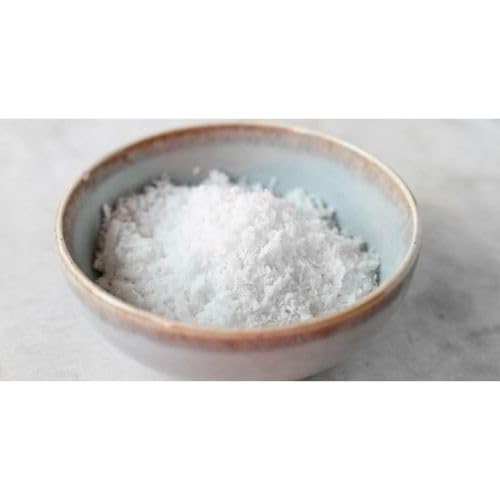 Harina de Coco Ecológica 500g