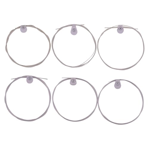 Matybobe ZIKO DPA-70 NVbNM^[ m[}CgeV Vo[EhiC hKH 6{Zbg y팷ANZT[