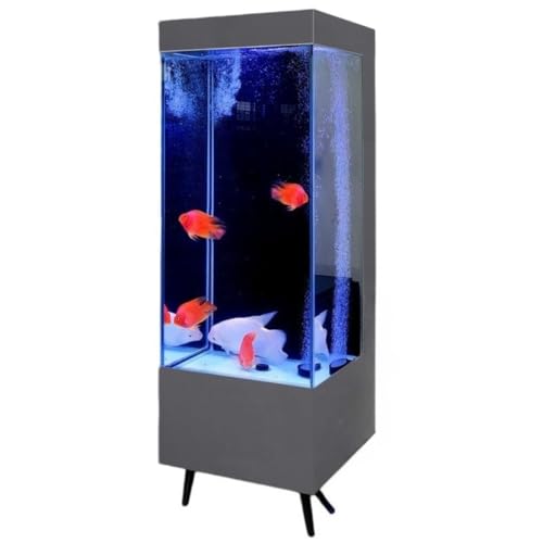 50cm 水槽」の人気商品一覧・価格比較 - 価格.com