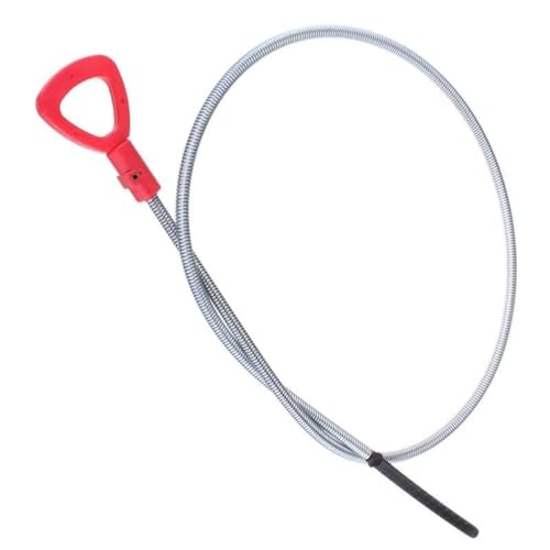 Jauge de fluide de transmission Benz CLK270 CLK320 outil de mesure d'huile