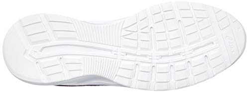 Image of ASICS Unisex-Adult Prime Jogger Ls Sneakers