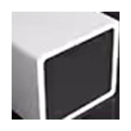 Bureau esports de bureau table simple informatique avec roulettes - 5