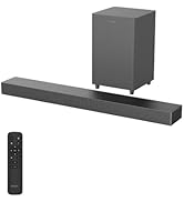 Amazon.co.jp: Philips(フィリップス) サウンドバー テレビ用