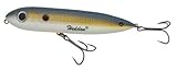 Heddon One Knocker Spook Lure
