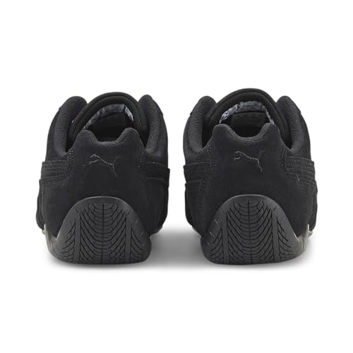 Image of Puma Unisex-Adult Sneakers