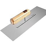 Dimensioni: 28 x 10 cm, 30 x 11 cm, 32 x 11 cm
