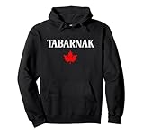 Canada tabarnak faites rire vos amis avec ce design amusant du canada. dée de cadeau pour canadienne. Mot tabarnak simple.