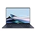 Produktbild ASUS Zenbook 14 OLED UX3405MA-PP287W Cor