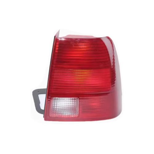 Feu arrière droit pour Passat B5 Sedan 1997-2000 feu stop de remplacement sans ampoule