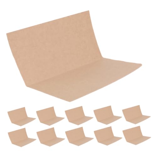 FUNOMOCYA 1 ܂̒P[WV[gĝăIEP[W pbhzP[W}bg