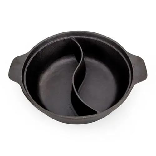 BRZU S^d؂ o莝 Γύ IHΉ xS ϐt Wt ƒpEp (Jo[Ȃ,25cm)