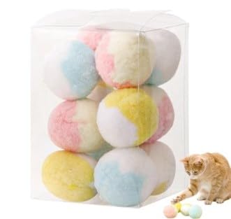 LUAMY 12Zbg F \tgqL||{[ Jt f L _炩L̂||{[ Pa4.5cm y {\ qL C^NeBuLJ[eރ{[  Vїp e̓{[ ނ ^s