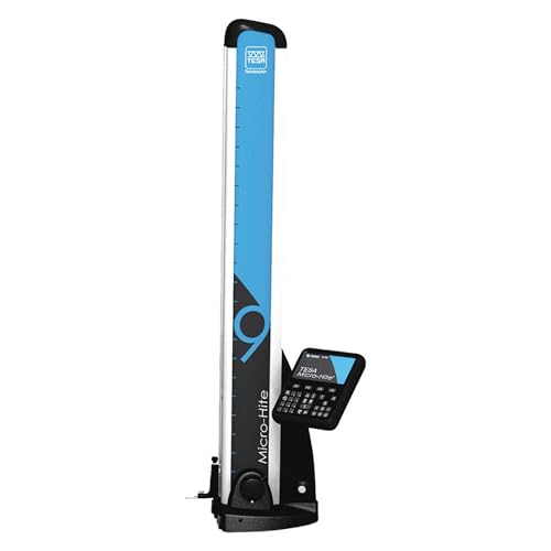 Brown & Sharpe TESA MICRO-HITE 900F