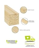 Generico B0D9NRVNPT lato 3