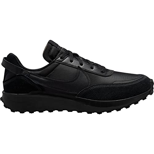 Image of Nike Men's Waffle Debut