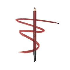 10 Antique Burgundy - Antique red burgundy with a matte finish