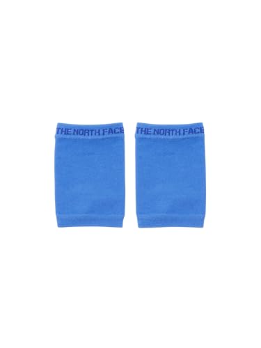 [�U�E�m�[�X�E�t�F�C�X] �C�� TNF Sandal Band �}���[�i�u���[ M