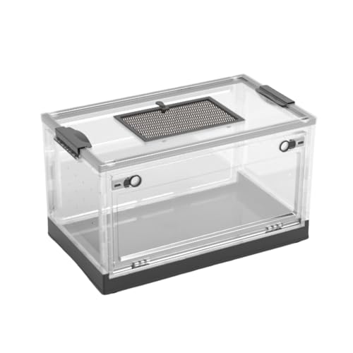 Sariny঒ P[W ܂ݎ P[X ^ybgAAN{bNXA ɐB  nX^[ T gJQ N ybgpi ʋC Eh~ ώ@₷ (ubN,傳)