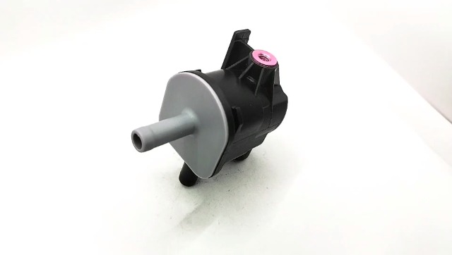 Amazon.com: 90910-12276 Vacuum Switch Vapor Purge Solenoid Valve