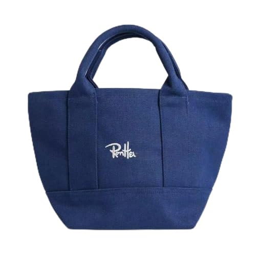 ロゴ トートバッグ | 通販・人気ランキング - 価格.com