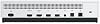 Consola Xbox One S 500GB - Blanco - ZQ9-00028 (Reacondicionada) por Amazon Renewed 5