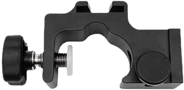 For Pole TSC2 TSCE GPS Mount Range Pole Cradle Survey GPS Bracket Holder