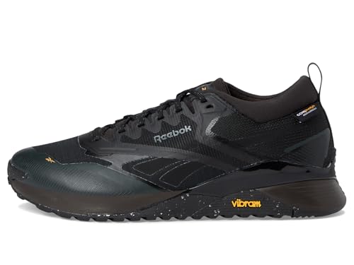 Reebok Unisex-Adult Nano X4 Adventure Sneaker4