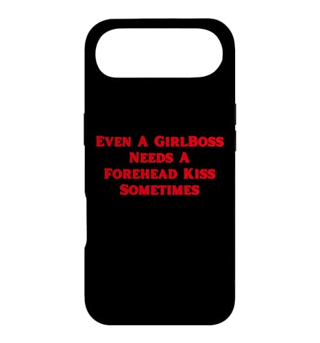 �K�[���{�X�ł��z�̃L�X���K�v ���X���킢�� Y2K �X�}�z�P�[�X iPhone Air �p