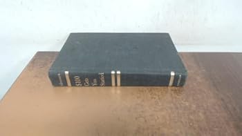 Hardcover $100 Gets You Started: Market Secrets For The Small Investor [Unknown] Book