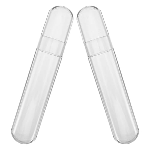 SWETRACE ܂sZbg[{bNX ȉ~`vX`bNP[X LOP[X ec[ gxpgїe 2Zbg