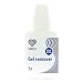 Produktbild LOVELY GEL REMOVER (15 ml) Ohne Duftstoffe, ENTFERNT SCHNELL + SCHMERZLOS + EFFEKTIV Kunstwimpern - Für bessere Wimpernstyles