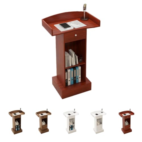 Sandqvipa \ u LX^[t i dt u`  LX^[t Ƃ肵fUC̑lȑot (hFvXo)